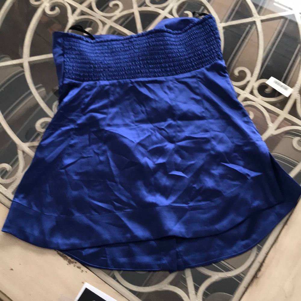 bebe STRAPLESS - Picture 5 of 7